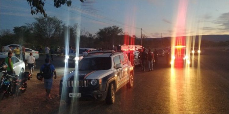 Fonte: G1 / Foto: Reproduão