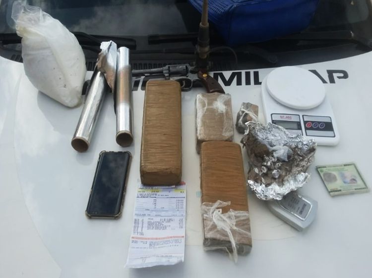 Fonte: Portal Costa do Norte