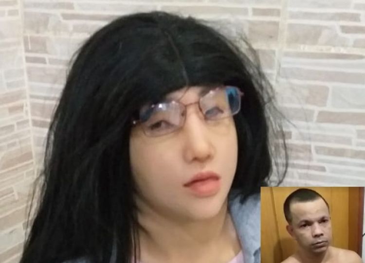 Fonte: G1 / Foto: Reprodução