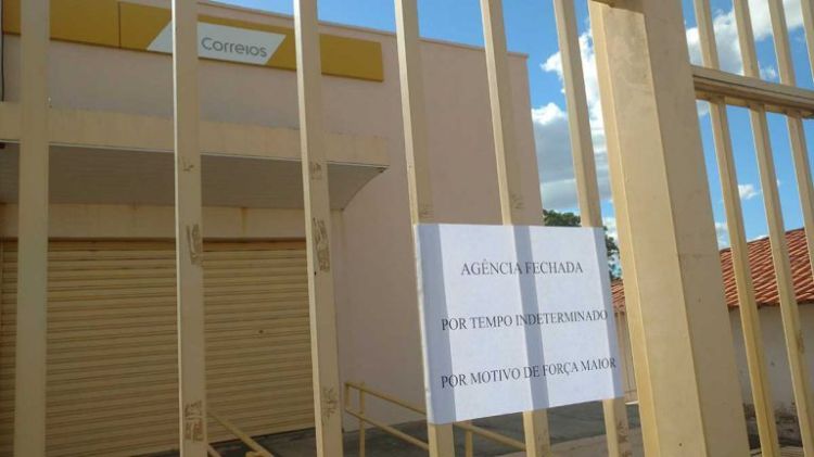 Fonte: Portal São Joanense